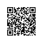 ACC08AF-10SL-3SB-025 QRCode