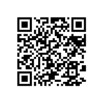 ACC08AF14S-5S-003-A24 QRCode