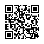 ACC08DCKH QRCode