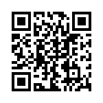 ACC08DCKT QRCode