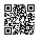 ACC08DEYH QRCode