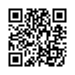 ACC08DRAH QRCode