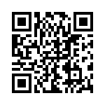 ACC08DRAI-S734 QRCode