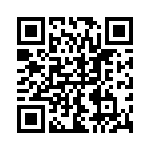 ACC08DRAI QRCode