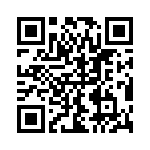 ACC08DRAN-S93 QRCode