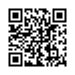 ACC08DRAS QRCode