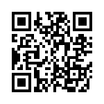 ACC08DREF-S734 QRCode