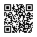 ACC08DREH-S734 QRCode