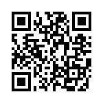 ACC08DREH-S93 QRCode