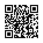 ACC08DREI-S734 QRCode