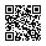 ACC08DREN-S734 QRCode