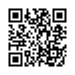 ACC08DRES-S734 QRCode