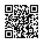 ACC08DRMD QRCode