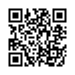 ACC08DRMI-S288 QRCode