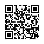 ACC08DRMS-S288 QRCode