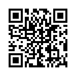 ACC08DRTF-S13 QRCode