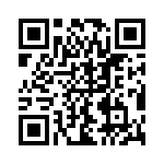 ACC08DRTH-S93 QRCode