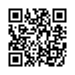 ACC08DRTI-S13 QRCode