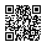 ACC08DRTI QRCode