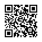 ACC08DRTN-S13 QRCode