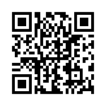 ACC08DRXH-S734 QRCode