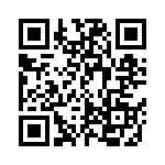 ACC08DRXN-S734 QRCode