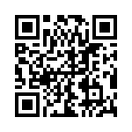 ACC08DRYI-S93 QRCode