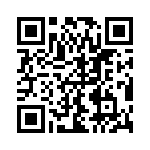 ACC08DRYS-S93 QRCode