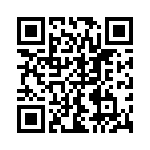 ACC08DSXH QRCode