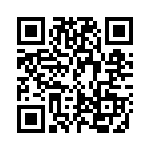 ACC08DSXS QRCode