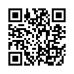 ACC08DTAD-S328 QRCode