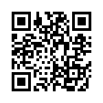 ACC08DTAH-S328 QRCode