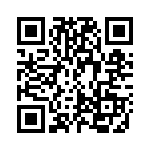 ACC08DTAH QRCode