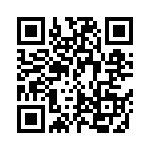 ACC08DTBN-S189 QRCode