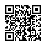 ACC08DTKI QRCode