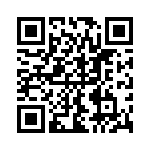 ACC08DTKT QRCode