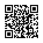 ACC08DTMH QRCode