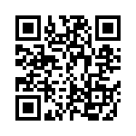 ACC08DTMS-S189 QRCode