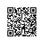 ACC08E-14S-2S-003-LC QRCode