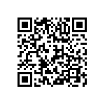 ACC08E-14S-6S-025 QRCode