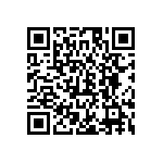 ACC08E-18-1P-003-A24 QRCode