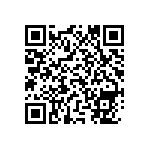 ACC08E-18-9P-025 QRCode