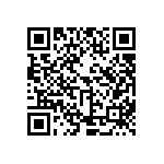 ACC08E-24-28SB-003-LC QRCode