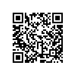 ACC08E-24-28SB-003 QRCode