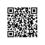 ACC08E-24-79P-003 QRCode