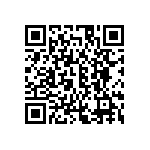 ACC08E-32-17PW-003 QRCode