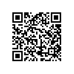 ACC08E18-1S-025 QRCode