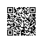 ACC08E18-1SW-025 QRCode