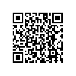 ACC08E20-17S-003 QRCode