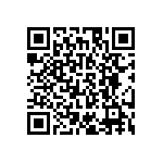 ACC08E20-29S-003 QRCode